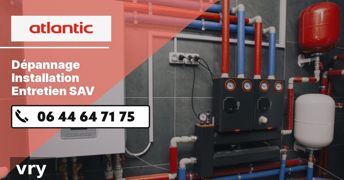 depannage-chauffe-eau-quincy-sous-senart-2 Dépannage chauffe-eau à Quincy-sous-Sénart : profitez d'une intervention rapide et efficace