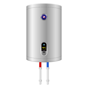 depannage-chauffe-eau-richarville Dépannage chauffe-eau à Richarville 91410 : retrouvez l’eau chaude en un temps record !