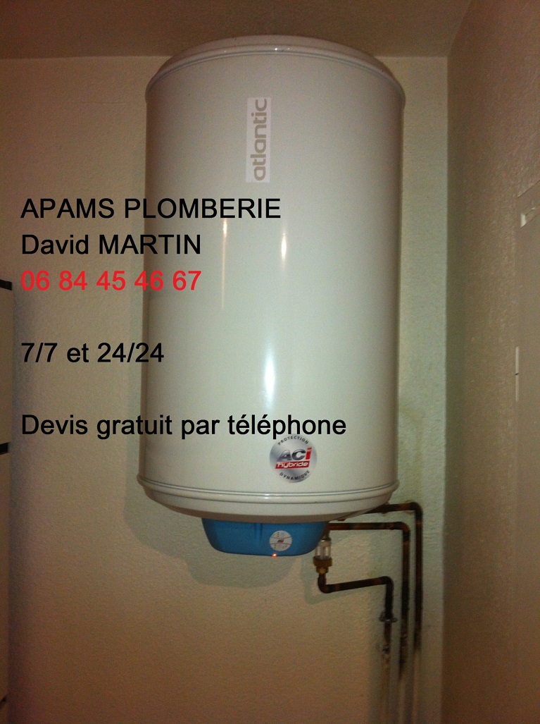 depannage-chauffe-eau-saint-cheron-2 Dépannage chauffe-eau à Saint-Chéron (91530) : solutions rapides et efficaces pour votre confort
