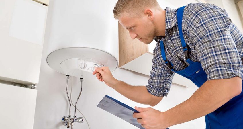 besoin d'un dépannage rapide de chauffe-eau à saint-chéron ? nos experts interviennent rapidement pour réparer, entretenir ou remplacer votre chauffe-eau. service fiable et tarifs transparents.