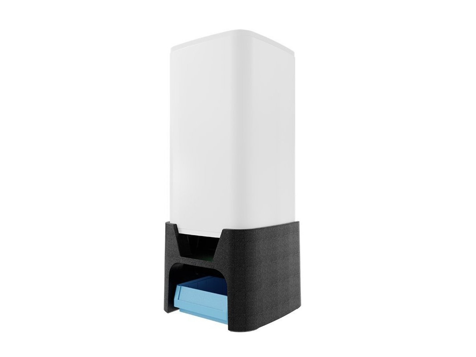 depannage-chauffe-eau-sevres-1 Dépannage chauffe-eau à Sèvres (92310) : retrouvez l’eau chaude rapidement grâce à nos experts