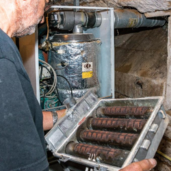 depannage-chauffe-eau-sevres Dépannage chauffe-eau à Sèvres (92310) : retrouvez l’eau chaude rapidement grâce à nos experts