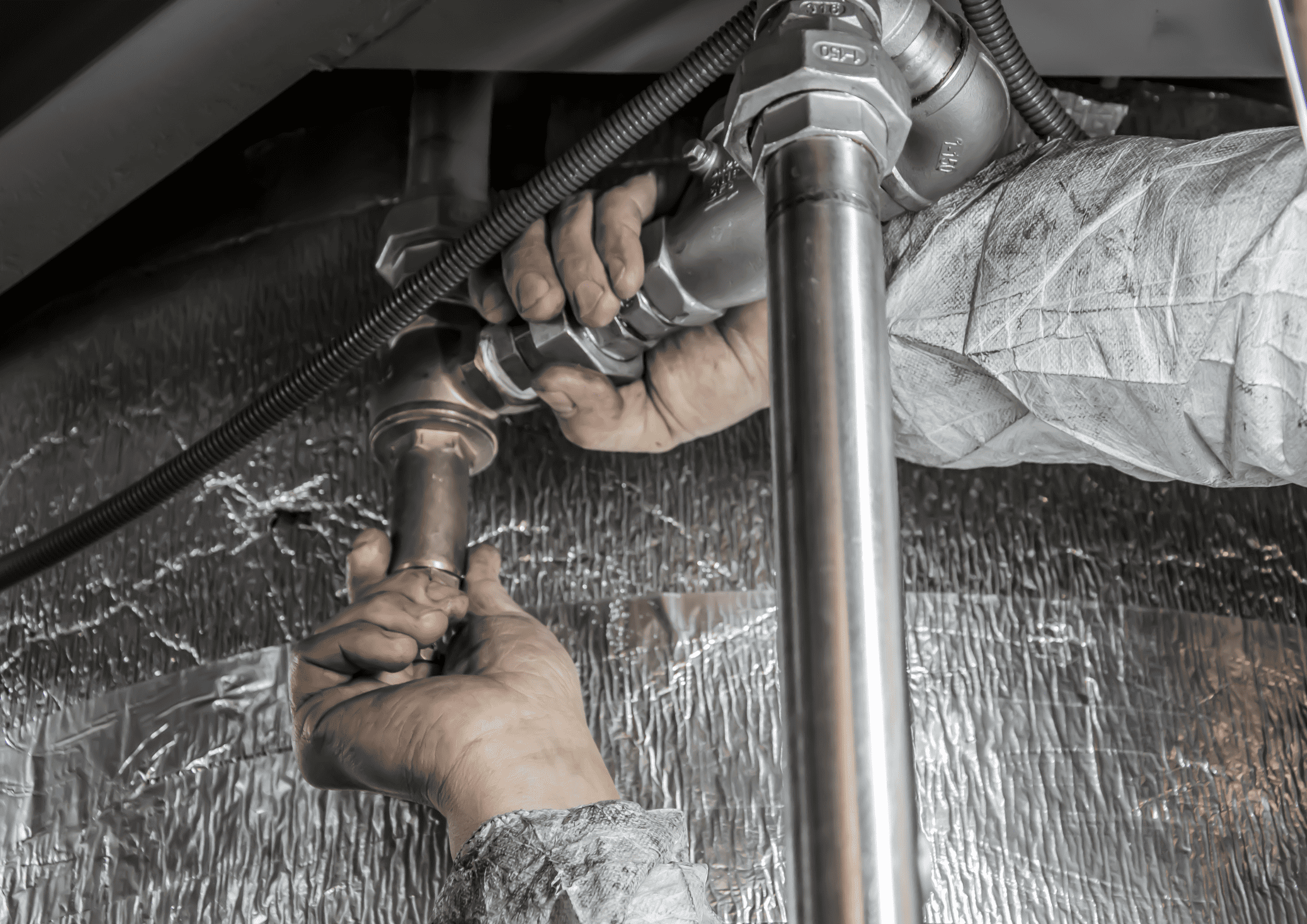 besoin d'un dépannage rapide de chauffe-eau à vanves ? nos experts interviennent 7j/7 pour la réparation, l'entretien et le remplacement de votre chauffe-eau. service fiable et prix transparents.