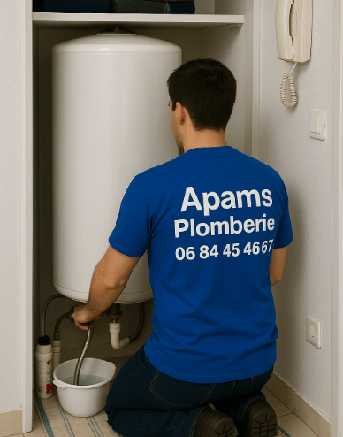 depannage-chauffe-eau Dépannage chauffe-eau à La Forêt-le-Roi : solution rapide et efficace pour votre confort