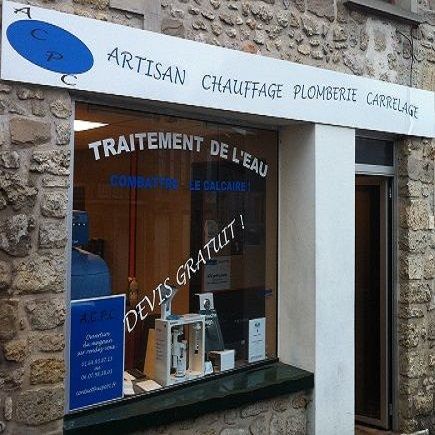 besoin d'un dépannage plomberie à boissy-le-cutté ? intervention rapide, plombier qualifié et tarifs transparents pour tous vos problèmes de plomberie. contactez-nous dès maintenant !