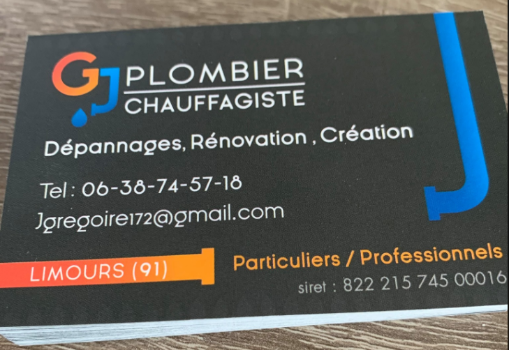 besoin d'un dépannage plomberie à boullay-les-troux ? intervention rapide pour fuites, débouchages et réparations. plombier professionnel disponible 7j/7 pour tous vos besoins.