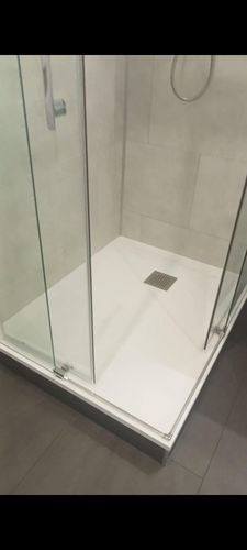 depannage-plomberie-cheptainville-91630-1 Dépannage plombier à Cheptainville 91630 : votre solution rapide et efficace