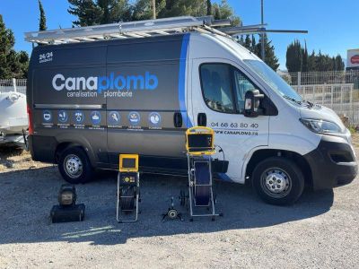 depannage-plomberie-cheptainville-91630-3 Dépannage plombier à Cheptainville 91630 : votre solution rapide et efficace