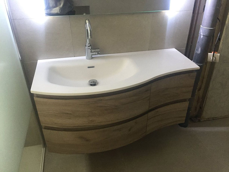 besoin d’un dépannage en plomberie à cheptainville 91630 ? intervention rapide pour fuites, débouchages et réparations. plombier qualifié, devis gratuit et solutions efficaces 7j/7.