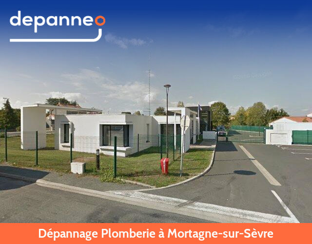 depannage-plomberie-sevres-1 dépannage plombier à Sèvres (92310) : solution rapide pour vos urgences plomberie