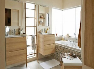 depannage-plomberie-sevres-2 dépannage plombier à Sèvres (92310) : solution rapide pour vos urgences plomberie