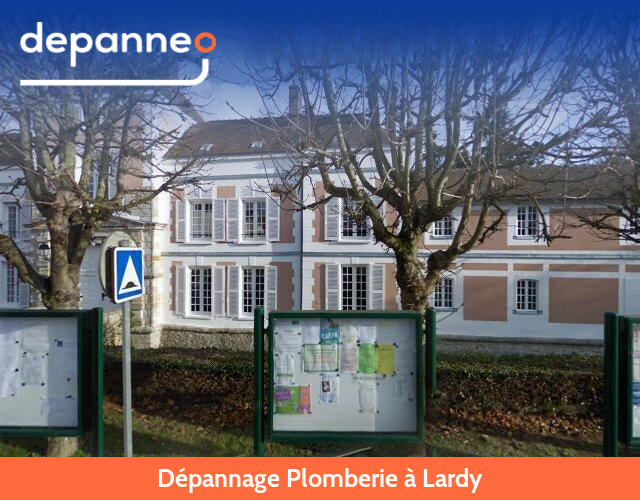 depannage-plombier-91660-1 Dépannage plombier à Le Mérévillois 91660 : votre solution rapide en cas d’urgence