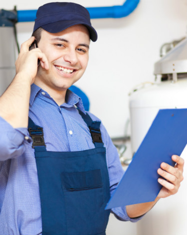 depannage-plombier-91660 Dépannage plombier à Le Mérévillois 91660 : votre solution rapide en cas d’urgence