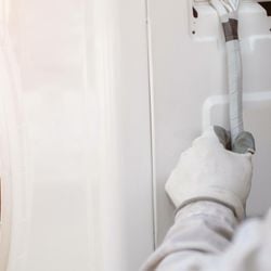 depannage-plombier-abbeville-1 Dépannage plombier à Abbéville-la-Rivière : votre solution rapide et efficace pour tous vos problèmes de plomberie