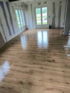 depannage-plombier-abbeville Dépannage plombier à Abbéville-la-Rivière : votre solution rapide et efficace pour tous vos problèmes de plomberie