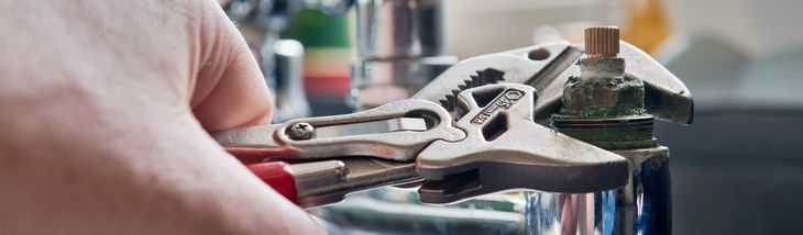 depannage-plombier-cerny-1 Dépannage plombier à Cerny (91590) : intervention rapide pour tous vos besoins urgents