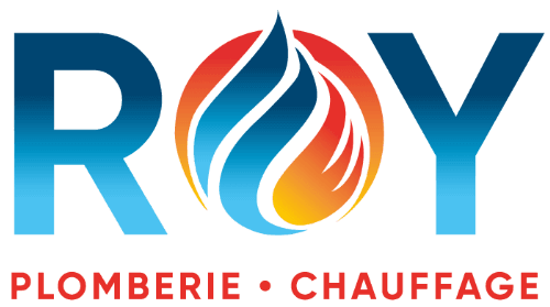 depannage-plombier-cerny Dépannage plombier à Cerny (91590) : intervention rapide pour tous vos besoins urgents