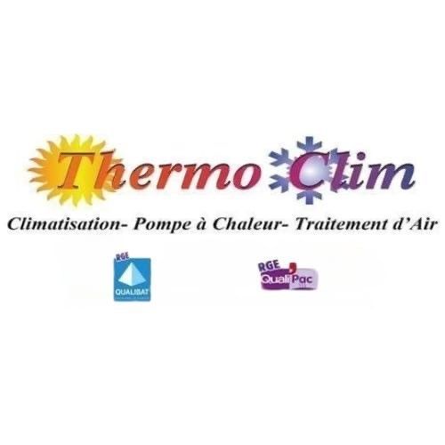 depannage-plombier-dannemois-1 Dépannage plombier à Dannemois (91490) : une intervention rapide et efficace près de chez vous