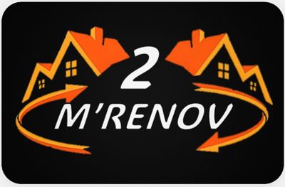 depannage-plombier-dannemois-2 Dépannage plombier à Dannemois (91490) : une intervention rapide et efficace près de chez vous