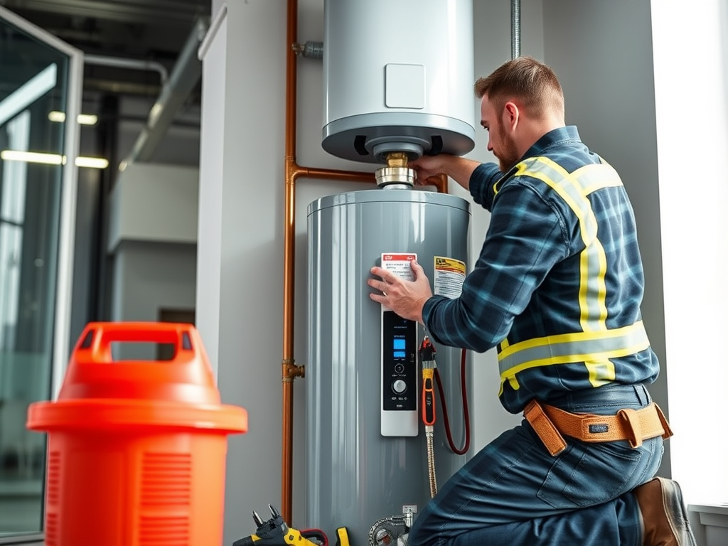 besoin d’un dépannage plombier à dannemois ? intervention rapide pour fuites, canalisations bouchées, réparations sanitaires et urgences 24h/24. service fiable et professionnel.