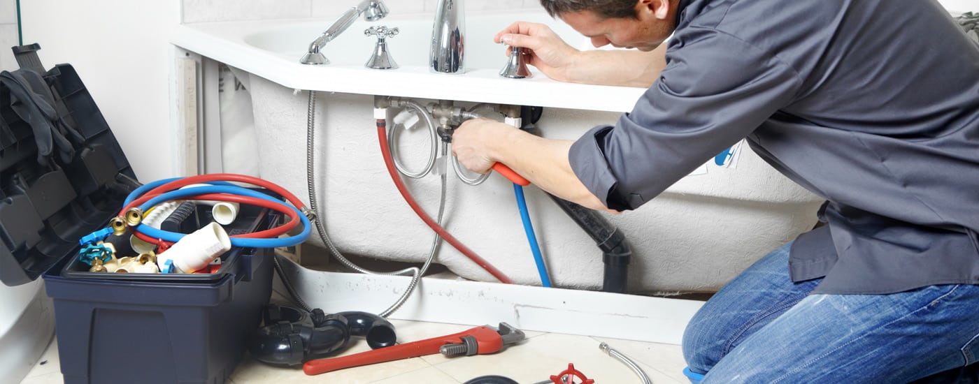 depannage-plombier-echarcon-1 Dépannage plombier à Écharcon (91540) : solution rapide et efficace pour vos urgences