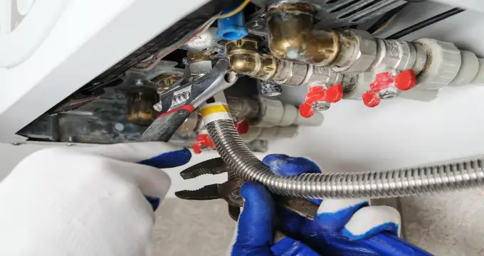 depannage-plombier-echarcon Dépannage plombier à Écharcon (91540) : solution rapide et efficace pour vos urgences