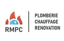 depannage-plombier-etiolles-1 Dépannage plombier à Étiolles (91450) : obtenez une intervention rapide et efficace pour tous vos besoins