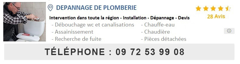 depannage-plombier-etiolles-2 Dépannage plombier à Étiolles (91450) : obtenez une intervention rapide et efficace pour tous vos besoins