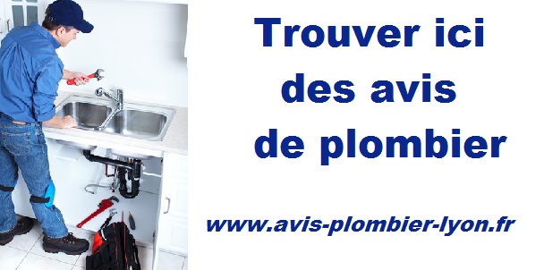 depannage-plombier-ferte-alais-1 Dépannage plombier à La Ferté-Alais (91590) : intervention rapide pour tous vos besoins