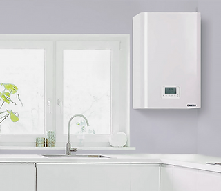 depannage-plombier-ferte-alais Dépannage plombier à La Ferté-Alais (91590) : intervention rapide pour tous vos besoins