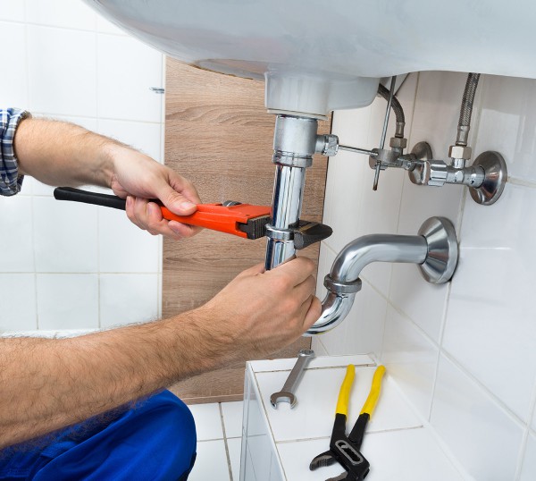 depannage-plombier-guibeville-1 Dépannage plombier à Guibeville (91630) : votre solution rapide et fiable