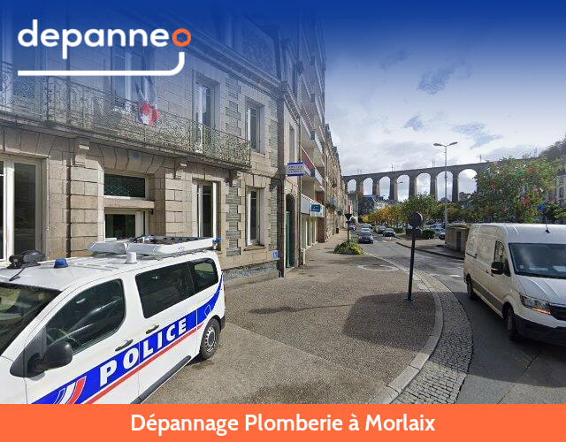 depannage-plombier-monnerville-2 Dépannage plombier à Monnerville : la solution rapide et efficace pour tous vos problèmes de plomberie