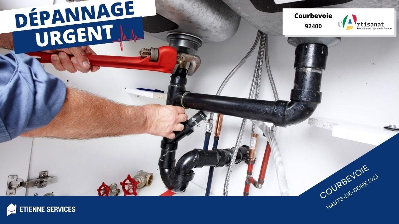 besoin d’un dépannage plombier à monnerville ? intervention rapide 7j/7 pour urgences, fuites, débouchages et réparations. contactez un professionnel fiable dès maintenant !