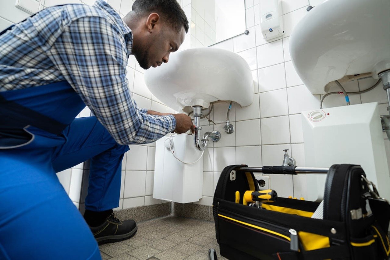 depannage-plombier-morsang-sur-seine-1 Dépannage plombier à Morsang-sur-Seine (91250) : votre solution rapide et efficace en cas d'urgence