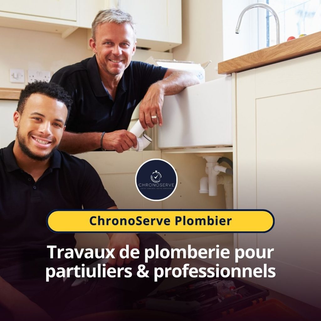 depannage-plombier-morsang-sur-seine-2 Dépannage plombier à Morsang-sur-Seine (91250) : votre solution rapide et efficace en cas d'urgence