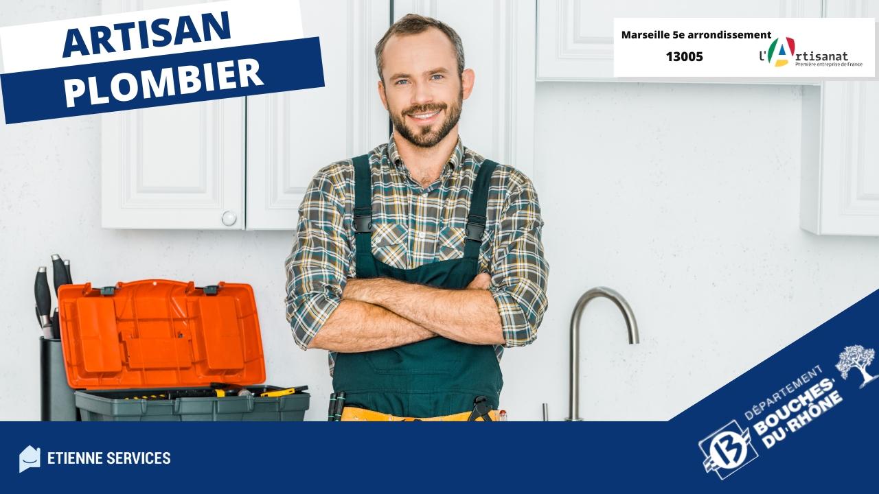 depannage-plombier-orveau-2 Dépannage plombier à Orveau (91590) : retrouvez votre confort en un temps record