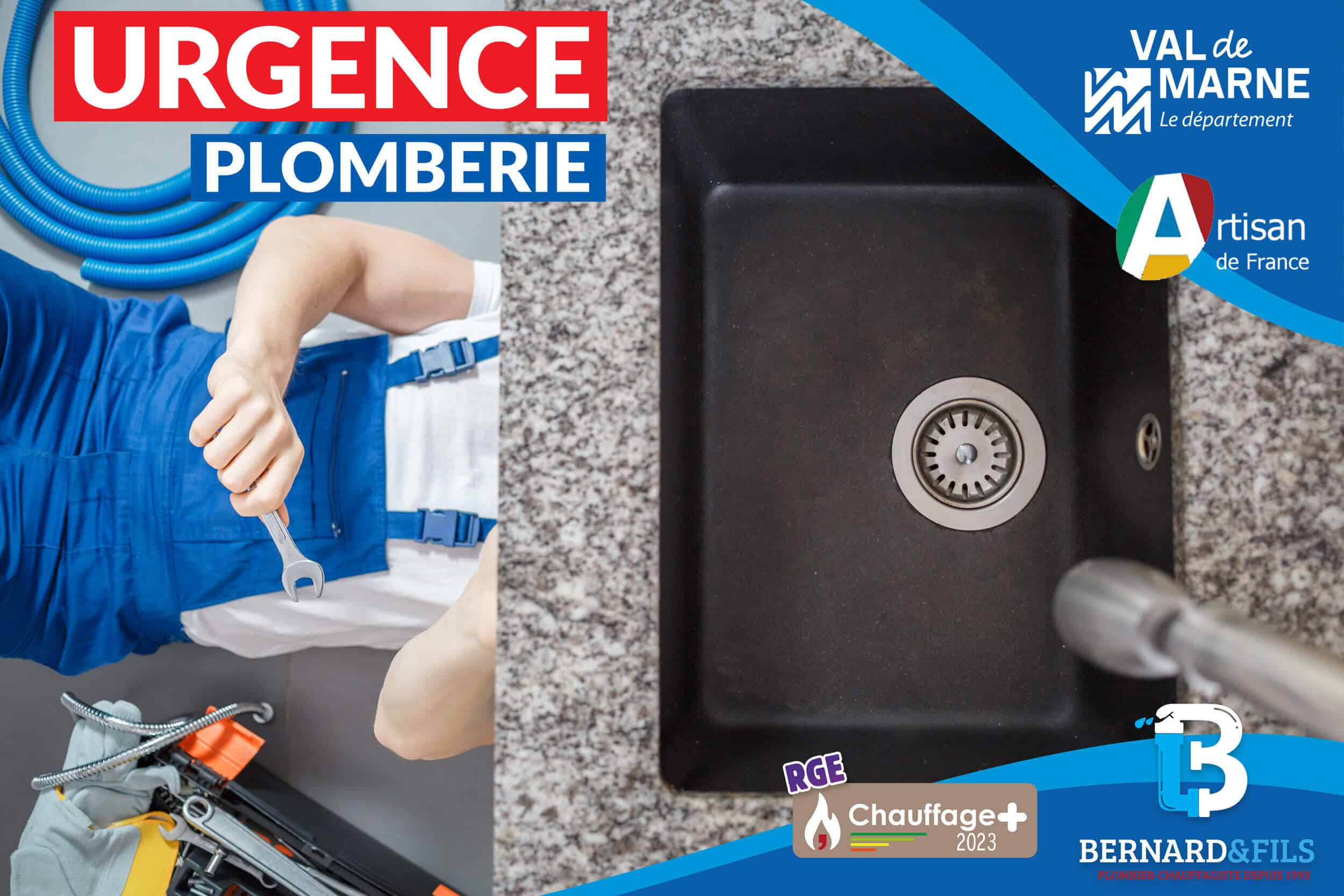 besoin d'un dépannage plombier à orveau ? intervention rapide et efficace pour tous vos problèmes de plomberie : fuite d'eau, débouchage, réparation et installation. contactez un professionnel disponible 7j/7.