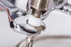depannage-plombier-palaiseau-1 Dépannage plombier à Palaiseau : votre solution rapide et efficace pour tous les soucis de plomberie