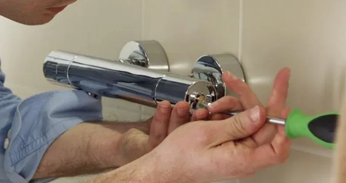 depannage-plombier-palaiseau-1 Dépannage plombier à Palaiseau : votre solution rapide et efficace pour tous les soucis de plomberie