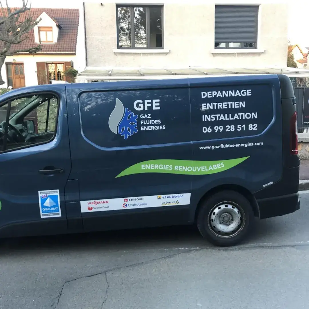 depannage-plombier-palaiseau Dépannage plombier à Palaiseau : votre solution rapide et efficace pour tous les soucis de plomberie