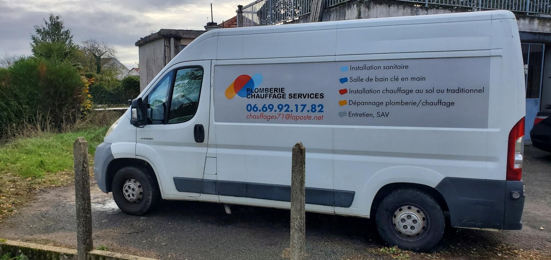 depannage-plombier-paray-1 Dépannage plombier à Paray-Vieille-Poste (91550) : service rapide et fiable pour vos urgences