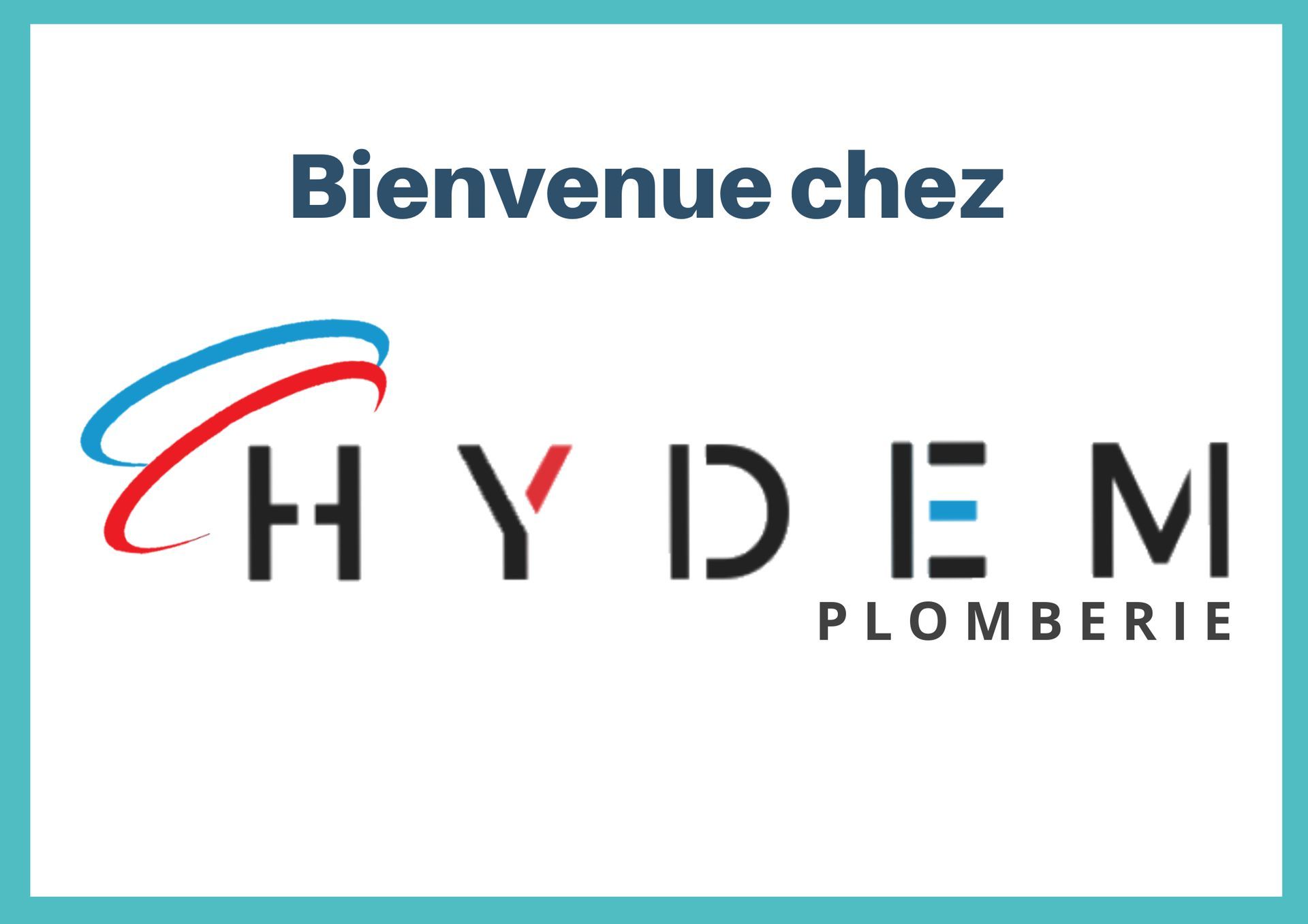 depannage-plombier-roinvilliers-1 Dépannage plombier à Roinvilliers (91150) : des solutions rapides et fiables pour vos urgences