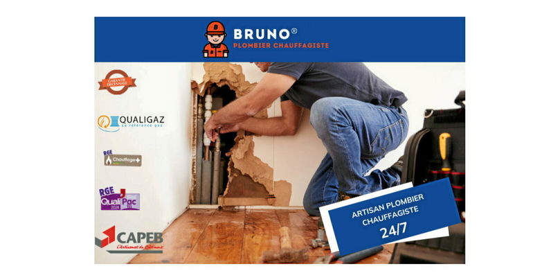 besoin d'un dépannage plombier en urgence ? nos spécialistes interviennent rapidement 24h/24 et 7j/7 pour tous vos problèmes de plomberie : fuite d'eau, canalisation bouchée, chauffe-eau en panne. service fiable et tarifs transparents.