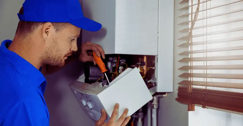 depannage-plombier-urgence Dépannage plombier à Guigneville-sur-Essonne : votre solution rapide et efficace en urgence