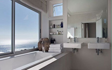 depannage-plombier-vaucresson-2 Dépannage plombier à Vaucresson : votre solution rapide pour tous vos soucis de plomberie