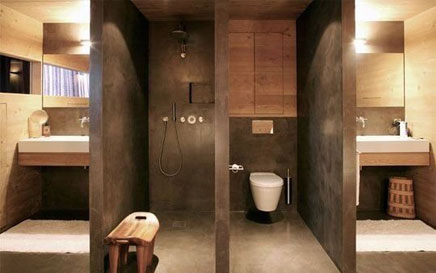 depannage-plombier-vaucresson-3 Dépannage plombier à Vaucresson : votre solution rapide pour tous vos soucis de plomberie