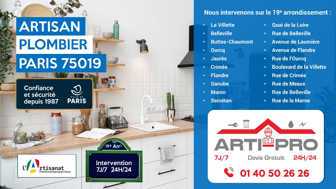devis-plomberie-urgence-paris-19-1 Obtenir un devis en ligne pour une urgence de plomberie à Paris 19