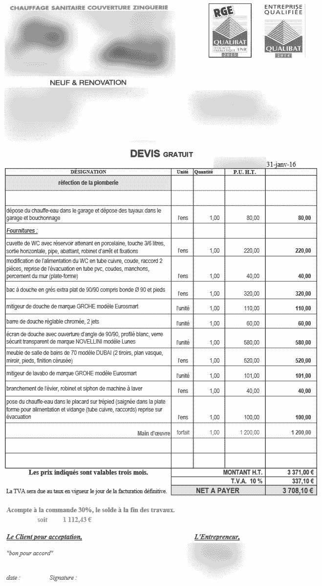 devis-plomberie devis plomberie