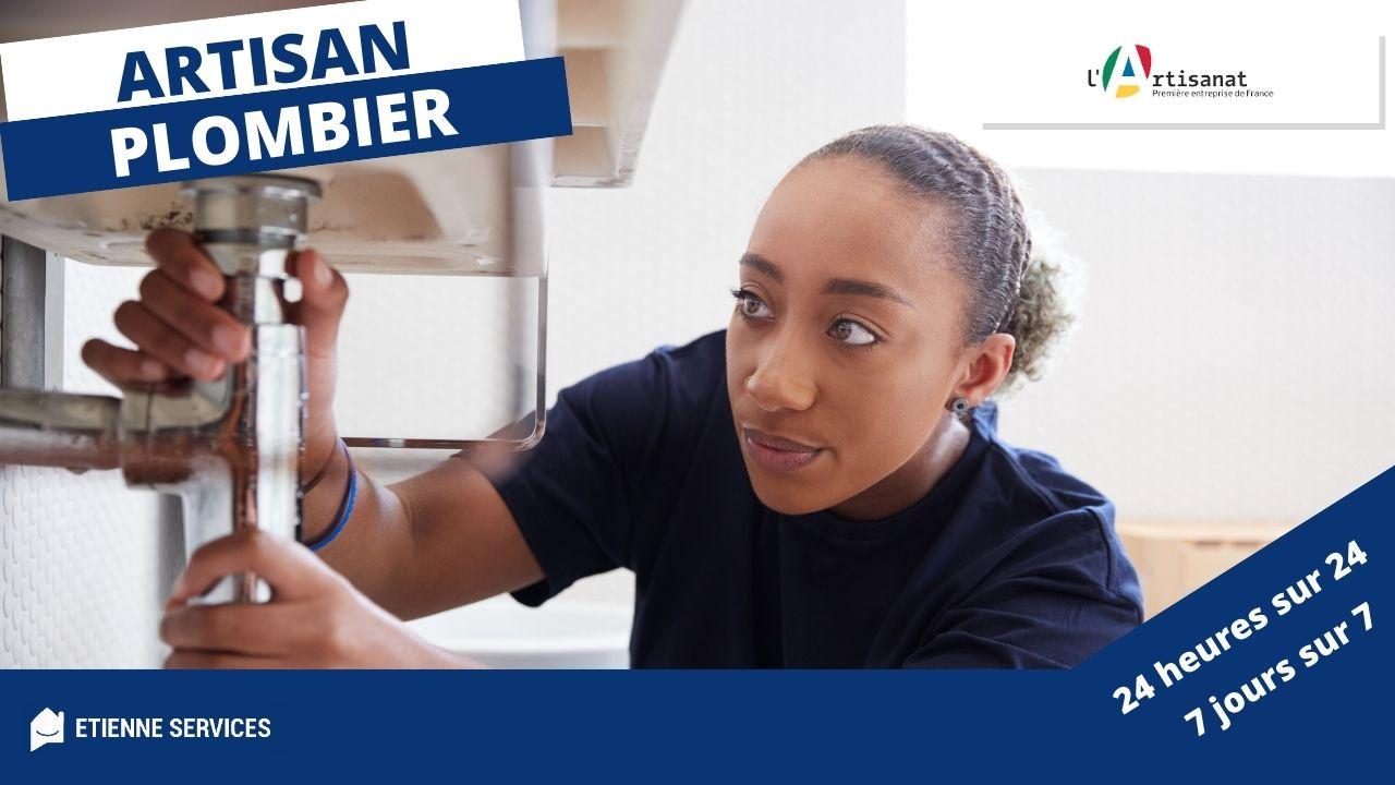 obtenez rapidement un devis personnalisé pour vos travaux de plomberie à 91150. intervention rapide, tarifs transparents, professionnels certifiés.