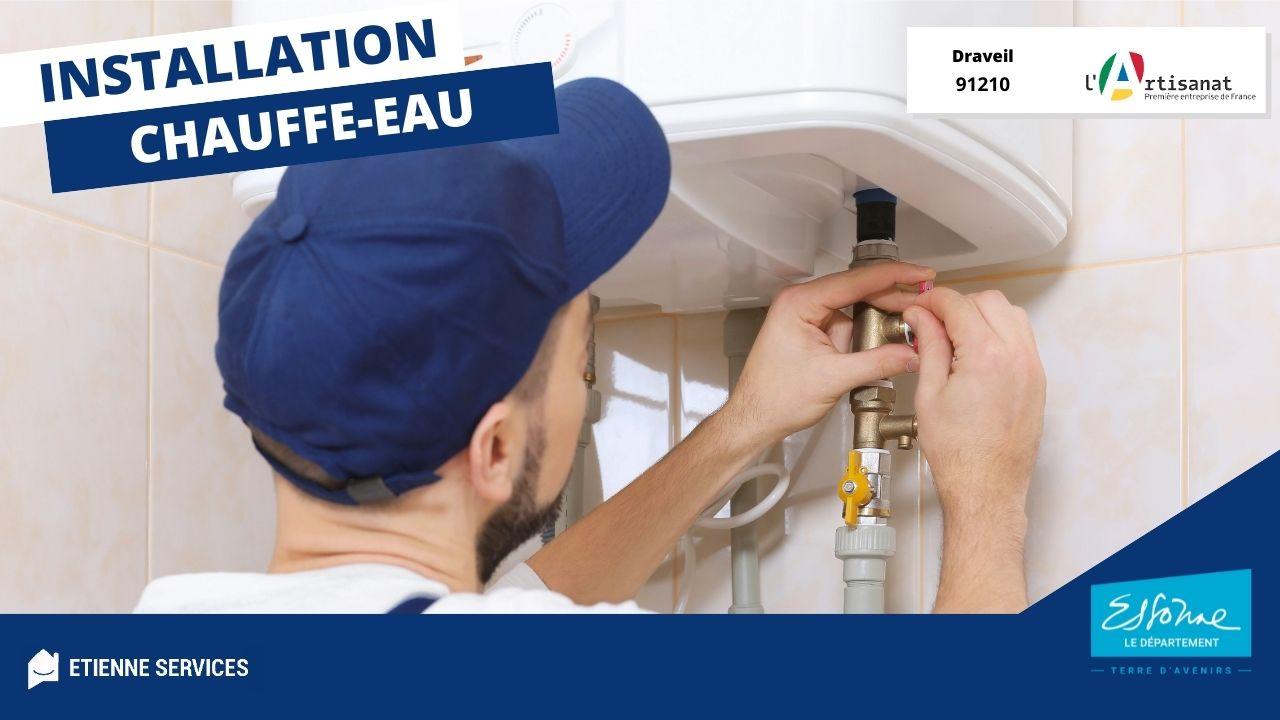 devis-plombier-91150-7 Devis plombier Puiselet-le-Marais (91150) : obtenez votre estimation rapidement et sans surprise